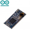 HM-10 Bluetooth module 4.0 BLE