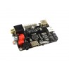توسعة راس بيري Supstronics X600 Multifunction Expansion Board