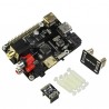 توسعة راس بيري Supstronics X600 Multifunction Expansion Board