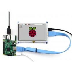 Raspberry Pi 2 model B/B+ 5...