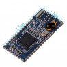 HM-10 Bluetooth module 4.0 BLE
