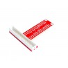 Raspberry Pi T Cobbler Plus Breakout Kit for Raspberry Pi B+ (B Plus)