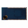 HM-10 Bluetooth module 4.0 BLE