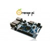Orange Pi PC