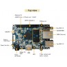 Orange Pi PC