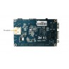 Orange Pi PC