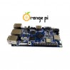Orange Pi plus