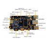 Orange Pi plus
