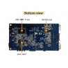 Orange Pi plus