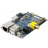 Banana Pi  PC