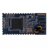HM-10 Bluetooth module 4.0 BLE
