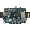 Banana Pi  PC