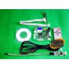 7.0" Raspberry Pi LCD Touch Screen Display TFT Monitor
