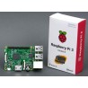 Raspberry pi 3