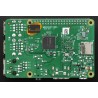 Raspberry pi 3