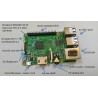 Raspberry pi 3
