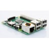 Raspberry pi 3