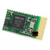 HC-09 Bluetooth Module