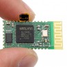 HC-09 Bluetooth Module