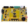 لوحة آرم - لوحة STM32 بمتحكم STM32F107VCT6