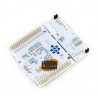 لوحة آرم - لوحة STM32 NUCLEO-F446RE