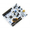 لوحة آرم - لوحة STM32 NUCLEO-F446RE