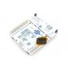 ARM STM32 NUCLEO-F401RE STM32F4 STM32F401 Development Board supports for Arduino, Embedded ST-LINK