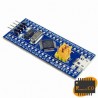 لوحة آرم - لوحة STM32 بمتحكم STM32F103C8T6 متوافقة مع مترجم الأوردوينو