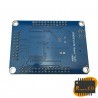 لوحة آرم - لوحة STM32 بمتحكم STM32F103C8T6