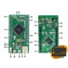 لوحة آرم - لوحة STM32 نواة XCore407I بمتحكم STM32F407IGT6