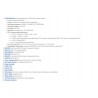 لوحة آرم - لوحة STM32 نواة XCore407I بمتحكم STM32F407IGT6