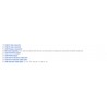 لوحة آرم - لوحة STM32 نواة XCore407I بمتحكم STM32F407IGT6