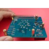 لوحة تطوير FPGA CYCLONE IV BASIC BOARD Model: EP4CE6 Core Board