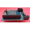 لوحة تطوير FPGA CYCLONE IV BASIC BOARD Model: EP4CE6 Core Board