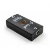 مبرمجة متحكمات ARM نوع SEGGER JLINK-V8 JTAG ORGINAL