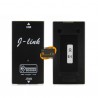 مبرمجة متحكمات ARM نوع SEGGER JLINK-V8 JTAG ORGINAL