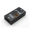 مبرمجة متحكمات ARM نوع SEGGER JLINK-V8 JTAG ORGINAL
