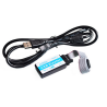 مبرمجة شرائح FPGA لشركة Altera نوع USB ByteBlaster