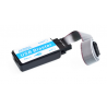مبرمجة شرائح FPGA لشركة Altera نوع USB ByteBlaster