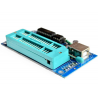 PIC programmer K150