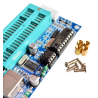 PIC programmer K150