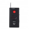 CC308+ Full Range Wireless Camera Anti-Spy Bug Detector RF Signal Detector GSM Device Finder Detector