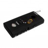 CC308+ Full Range Wireless Camera Anti-Spy Bug Detector RF Signal Detector GSM Device Finder Detector