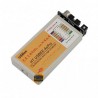 HT USBee-AxPro Oscilloscope