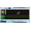 HT USBee-AxPro Oscilloscope