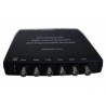 Hantek 1008C 8CH USB Oscilloscope Professional Automotive Diagnostic Oscilloscope