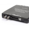 Hantek 1008C 8CH USB Oscilloscope Professional Automotive Diagnostic Oscilloscope