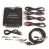 Hantek 1008C 8CH USB Oscilloscope Professional Automotive Diagnostic Oscilloscope