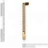 Flex Sensor 2.2