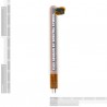 Flex Sensor 2.2